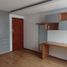 4 chambre Maison for sale in Ate, Lima, Ate