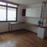 4 chambre Maison for sale in Ate, Lima, Ate