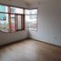 4 chambre Maison for sale in Ate, Lima, Ate