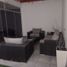 4 chambre Maison for sale in Ate, Lima, Ate