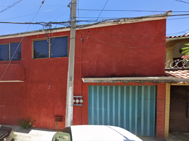 3 Schlafzimmer Haus zu verkaufen in Del Centro, Oaxaca, Del Centro, Oaxaca
