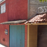 3 Schlafzimmer Haus zu verkaufen in Del Centro, Oaxaca, Del Centro, Oaxaca