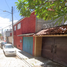 3 Schlafzimmer Haus zu verkaufen in Del Centro, Oaxaca, Del Centro, Oaxaca