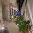 Condominium 1 chambre à vendre à Cozumel, Quintana Roo, Cozumel