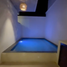 Condominium 1 chambre à vendre à Cozumel, Quintana Roo, Cozumel