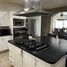 4 Habitación Villa en venta en Leon, Guanajuato, Leon