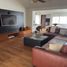 4 Habitación Villa en venta en Leon, Guanajuato, Leon