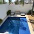 4 Habitación Villa en venta en Leon, Guanajuato, Leon