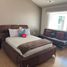 4 Habitación Villa en venta en Leon, Guanajuato, Leon