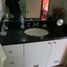 3 Schlafzimmer Appartement zu verkaufen in Miraflores, Lima, Miraflores, Lima, Lima, Peru