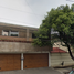 4 Habitación Casa en venta en Gustavo A Madero, Ciudad de México, Gustavo A Madero