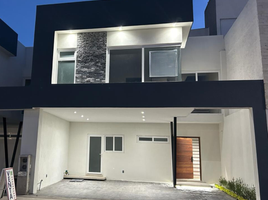 3 Schlafzimmer Villa zu verkaufen in San Luis Potosi, San Luis Potosi, San Luis Potosi, San Luis Potosi