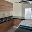 3 Schlafzimmer Villa zu verkaufen in San Luis Potosi, San Luis Potosi, San Luis Potosi, San Luis Potosi