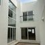 3 Schlafzimmer Villa zu verkaufen in San Luis Potosi, San Luis Potosi, San Luis Potosi, San Luis Potosi
