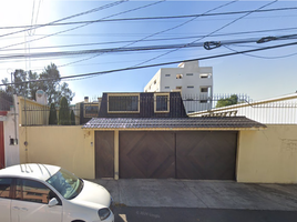3 Schlafzimmer Haus zu verkaufen in Toluca, Mexico, Toluca