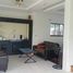 3 Bedroom House for sale in Consolacion, Cebu, Consolacion