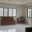 3 Bedroom House for sale in Consolacion, Cebu, Consolacion