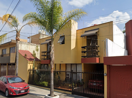 4 Bedroom Villa for sale in Morelia, Michoacan, Morelia, Michoacan