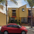 4 Bedroom Villa for sale in Morelia, Michoacan, Morelia, Michoacan