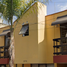 4 Bedroom Villa for sale in Morelia, Michoacan, Morelia, Michoacan