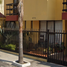 4 Bedroom Villa for sale in Morelia, Michoacan, Morelia, Michoacan