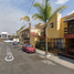 4 Bedroom Villa for sale in Morelia, Michoacan, Morelia, Michoacan