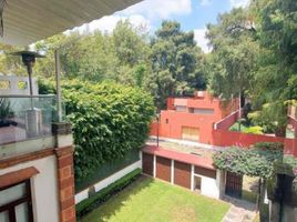 3 Habitación Casa en alquiler en Benito Juarez, Ciudad de México, Benito Juarez