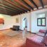 3 Habitación Casa en alquiler en Benito Juarez, Ciudad de México, Benito Juarez