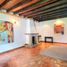 3 Habitación Casa en alquiler en Benito Juarez, Ciudad de México, Benito Juarez