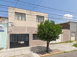 3 Bedroom House for sale in Aguascalientes, Aguascalientes, Aguascalientes