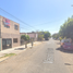 3 Bedroom House for sale in Aguascalientes, Aguascalientes, Aguascalientes