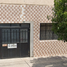 3 Bedroom House for sale in Aguascalientes, Aguascalientes, Aguascalientes