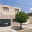 3 Bedroom House for sale in Aguascalientes, Aguascalientes, Aguascalientes