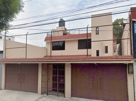 Villa 4 chambre à vendre à Benito Juarez, Mexico City, Benito Juarez