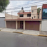 Villa 4 chambre à vendre à Benito Juarez, Mexico City, Benito Juarez