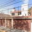 Villa 4 chambre à vendre à Benito Juarez, Mexico City, Benito Juarez