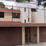 Villa 4 chambre à vendre à Benito Juarez, Mexico City, Benito Juarez