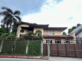 4 Bedroom House for sale in San Juan City, Eastern District, San Juan City