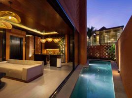 2 Bedroom House for sale in Badung, Bali, Kuta, Badung