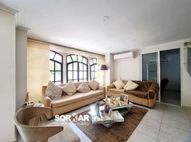 5 Habitación Casa en venta en Barranquilla, Atlantico, Barranquilla