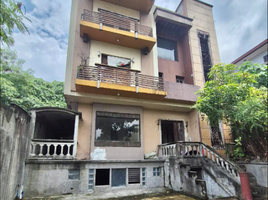 8 Bedroom House for sale in Makati City, Metro Manila, Makati City, Southern District, Metro Manila