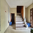 8 Bedroom House for sale in Makati City, Metro Manila, Makati City, Southern District, Metro Manila