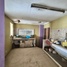 8 Bedroom House for sale in Makati City, Metro Manila, Makati City, Southern District, Metro Manila