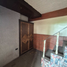 8 Bedroom House for sale in Makati City, Metro Manila, Makati City, Southern District, Metro Manila