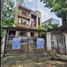 8 Bedroom House for sale in Makati City, Metro Manila, Makati City, Southern District, Metro Manila