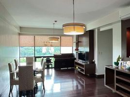 3 Schlafzimmer Wohnung zu vermieten in Makati City, Metro Manila, Makati City, Southern District