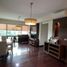 3 Schlafzimmer Wohnung zu vermieten in Makati City, Metro Manila, Makati City, Southern District