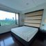 3 Schlafzimmer Wohnung zu vermieten in Makati City, Metro Manila, Makati City, Southern District