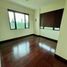 3 Schlafzimmer Wohnung zu vermieten in Makati City, Metro Manila, Makati City, Southern District
