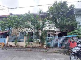 2 Bedroom House for sale in Imus City, Calabarzon, Imus City
